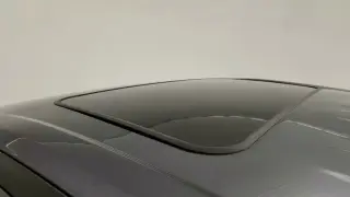 Toyota Sienna 2025 AWD XLE 7-Pasajero 4p Mini-Van