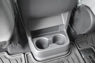 Toyota Sienna 2024 XLE 8-Pasajeros 4p Mini-Van