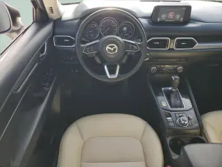 Mazda CX-5 2018 Touring 4 SUV