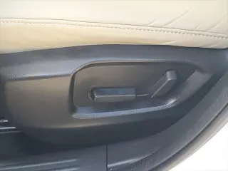 Mazda CX-5 2018 Touring 4 SUV