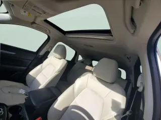 Mazda CX-5 2018 Touring 4 SUV