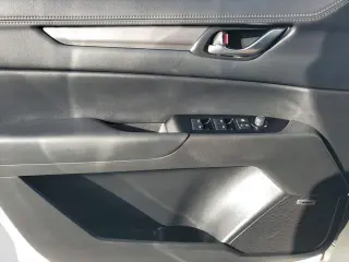 Mazda CX-5 2018 Touring 4 SUV