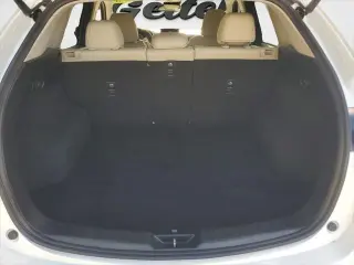 Mazda CX-5 2018 Touring 4 SUV