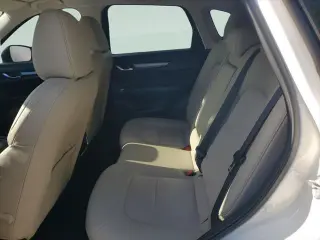 Mazda CX-5 2018 Touring 4 SUV
