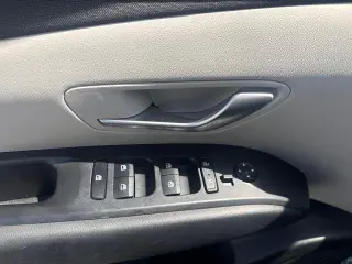 Hyundai TUCSON 2023 SEL 4dr SUV
