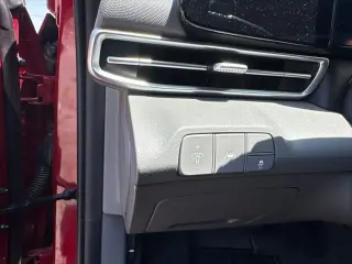 Hyundai ELANTRA 2023 SEL Sedán 4 puertas SULEV