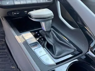 Hyundai ELANTRA 2023 SEL Sedán 4 puertas SULEV