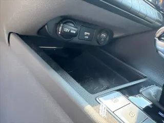 Hyundai ELANTRA 2023 SEL Sedán 4 puertas SULEV