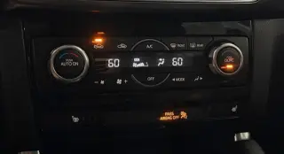 Mazda CX-5 2016 AWD Gran Turismo 4p SUV (lanzamiento medio del año)