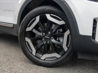 Kia Telluride 2025 S 4dr SUV