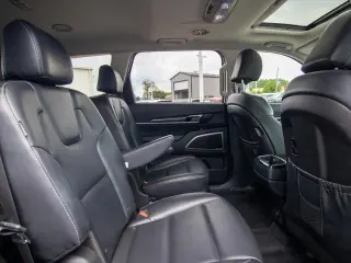 Kia Telluride 2025 S 4dr SUV