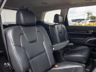 Kia Telluride 2025 S 4dr SUV