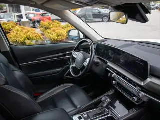 Kia Telluride 2025 S 4dr SUV