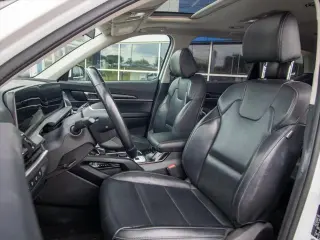 Kia Telluride 2025 S 4dr SUV