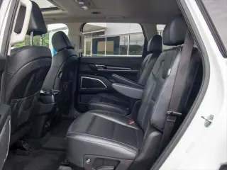 Kia Telluride 2025 S 4dr SUV