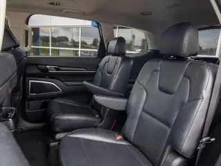 Kia Telluride 2025 S 4dr SUV