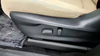 Subaru Ascent 2022 AWD Premium 7-Pasajeros 4p SUV