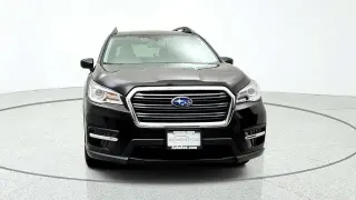 Subaru Ascent 2022 AWD Premium 7-Pasajeros 4p SUV