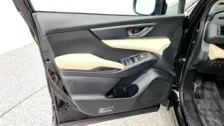 Subaru Ascent 2022 AWD Premium 7-Pasajeros 4p SUV