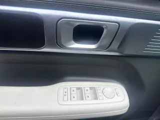 Hyundai SANTA FE 2025 SEL 4dr SUV