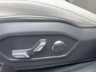 Hyundai SANTA FE 2025 SEL 4dr SUV