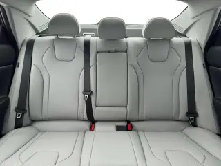 Hyundai ELANTRA 2026 Limited 4dr Sedan