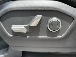 Hyundai SANTA FE 2025 SEL 4p SUV