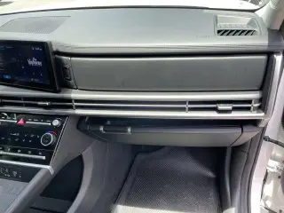 Hyundai SANTA FE 2025 SEL 4p SUV