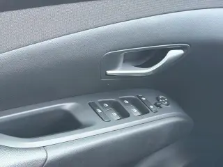 Hyundai TUCSON 2024 AWD SEL SUV de 4 puertas
