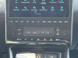 Hyundai TUCSON 2024 AWD SEL SUV de 4 puertas