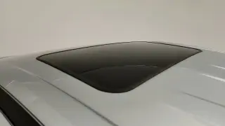 Toyota Sienna 2021 Platinum 7-Pasajeros 4p Mini-Van