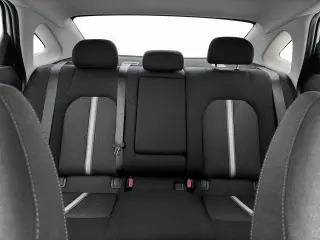 Hyundai SONATA Hybrid 2025 SEL 4p Sedan