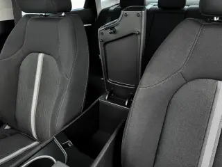 Hyundai SONATA Hybrid 2025 SEL 4p Sedan