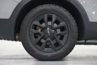 Kia Telluride 2023 4x4 SX 4p SUV
