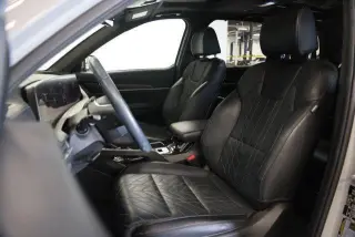 Kia Telluride 2023 4x4 SX 4p SUV