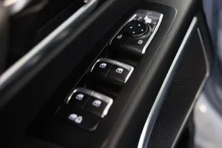 Kia Telluride 2023 4x4 SX 4p SUV