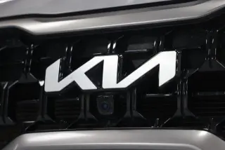 Kia Telluride 2023 4x4 SX 4p SUV