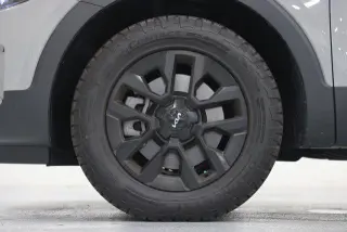 Kia Telluride 2023 4x4 SX 4p SUV