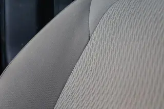 Hyundai SANTA FE Sport 2016 tracción en las cuatro ruedas 2.4L 4p SUV