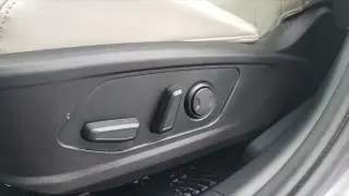 Hyundai TUCSON 2022 Limitada 4p SUV