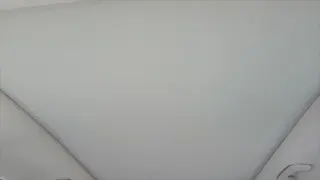 Hyundai TUCSON 2022 Limitada 4p SUV