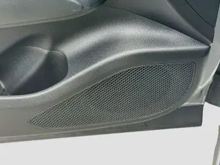 Hyundai TUCSON 2025 SEL Conveniencia 4p SUV