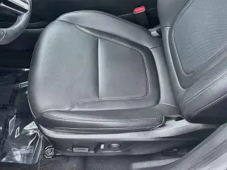 Hyundai TUCSON 2025 SEL Conveniencia 4p SUV