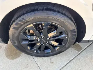 Kia Carnival 2024 SX Prestige 4dr Mini-Van
