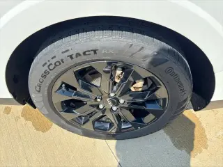 Kia Carnival 2024 SX Prestige 4dr Mini-Van