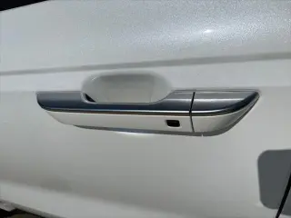 Kia Carnival 2024 SX Prestige 4dr Mini-Van