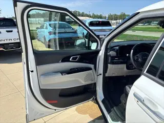 Kia Carnival 2024 SX Prestige 4dr Mini-Van