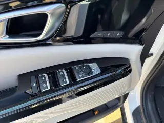 Kia Carnival 2024 SX Prestige 4dr Mini-Van