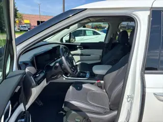Kia Carnival 2024 SX Prestige 4dr Mini-Van