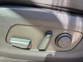 Kia Carnival 2024 SX Prestige 4dr Mini-Van
